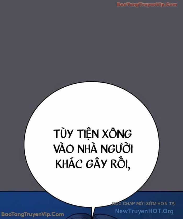 Nhiệm Vụ Đời Thật - Chương 166 - ảnh 65