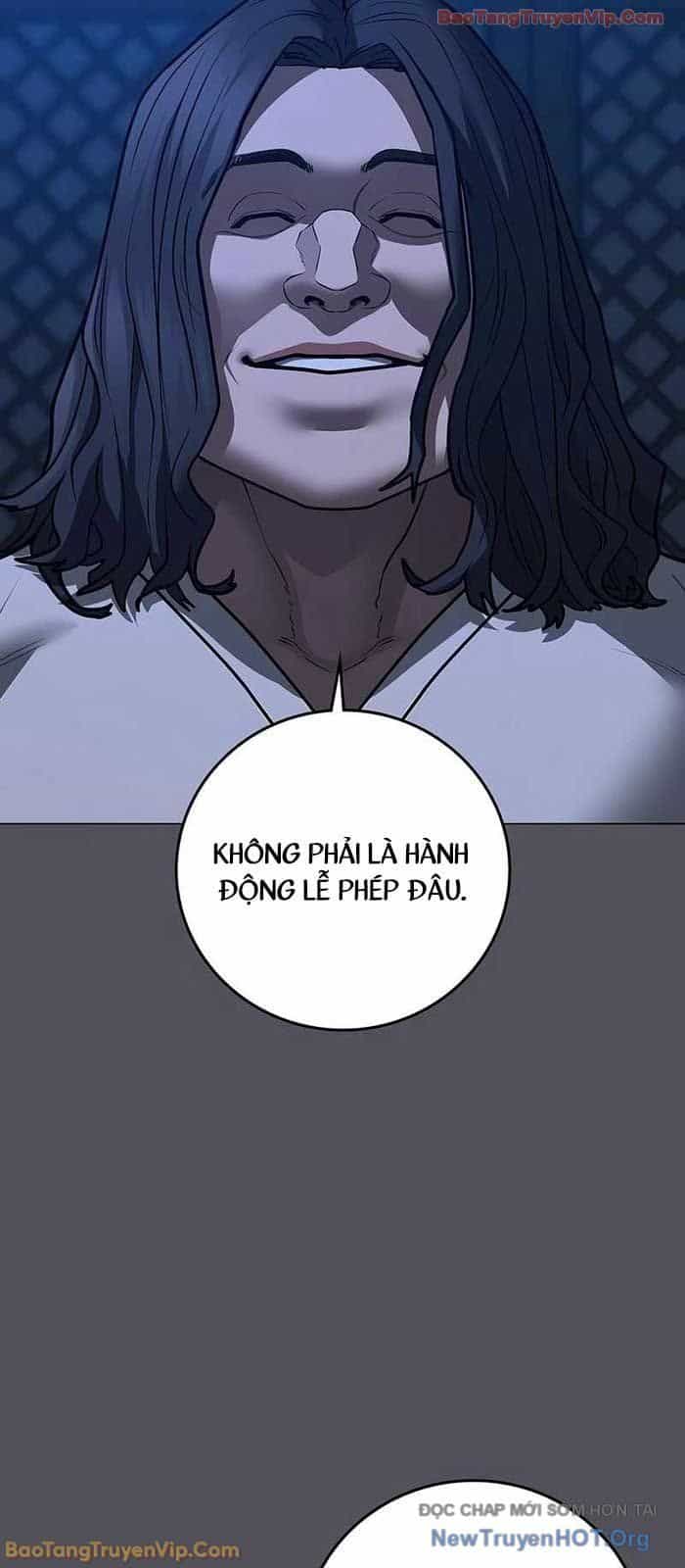 Nhiệm Vụ Đời Thật - Chương 166 - ảnh 66