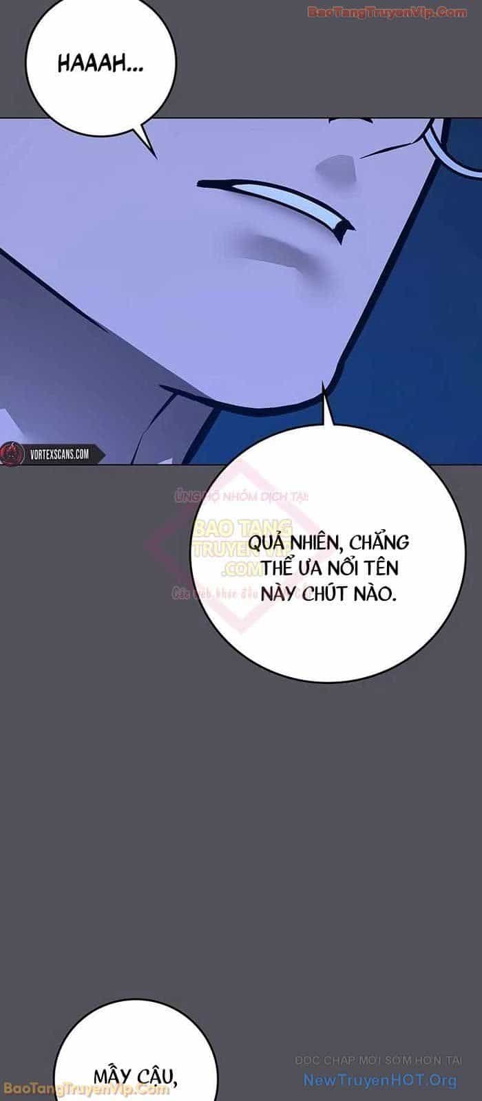 Nhiệm Vụ Đời Thật - Chương 166 - ảnh 68