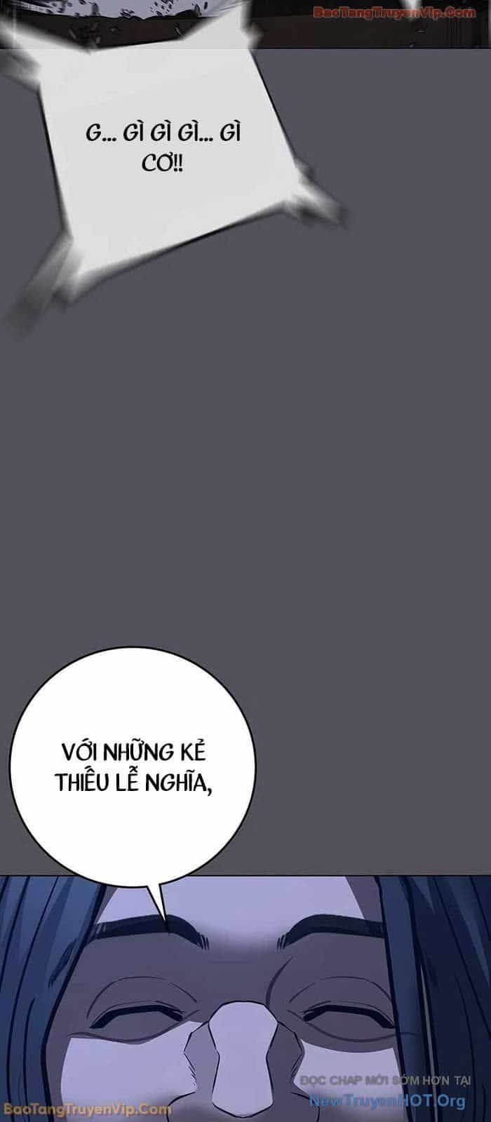 Nhiệm Vụ Đời Thật - Chương 166 - ảnh 74
