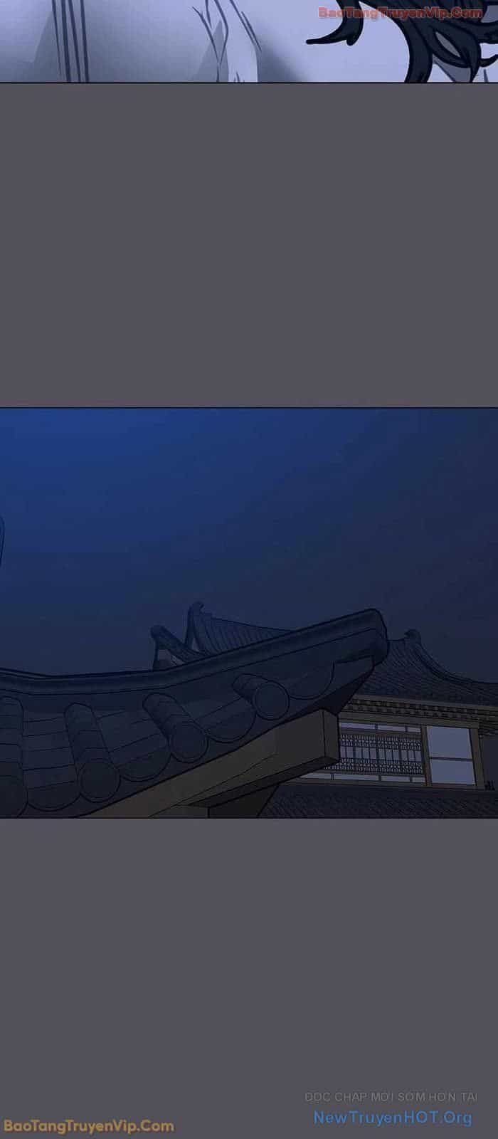 Nhiệm Vụ Đời Thật - Chương 166 - ảnh 80