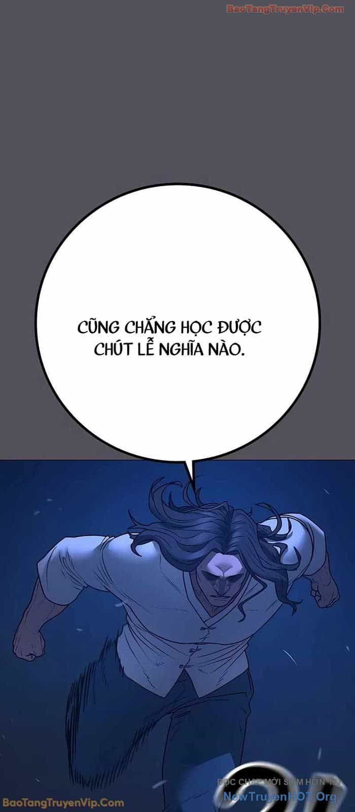 Nhiệm Vụ Đời Thật - Chương 166 - ảnh 82