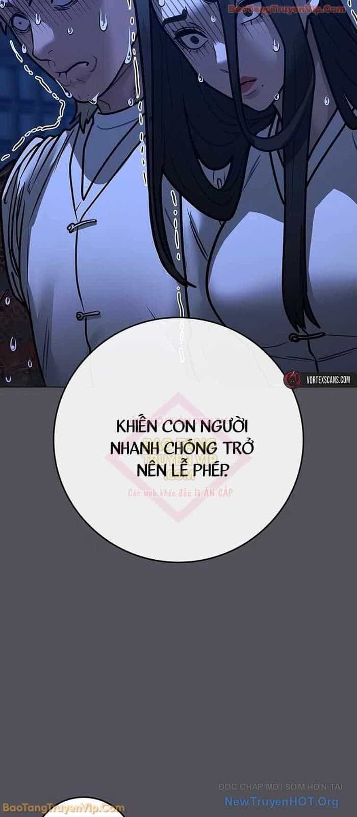 Nhiệm Vụ Đời Thật - Chương 166 - ảnh 92