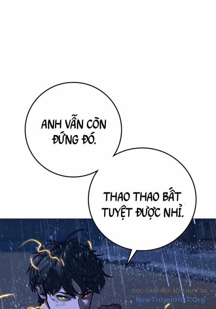 Nhiệm Vụ Đời Thật - Chương 167 - ảnh 112