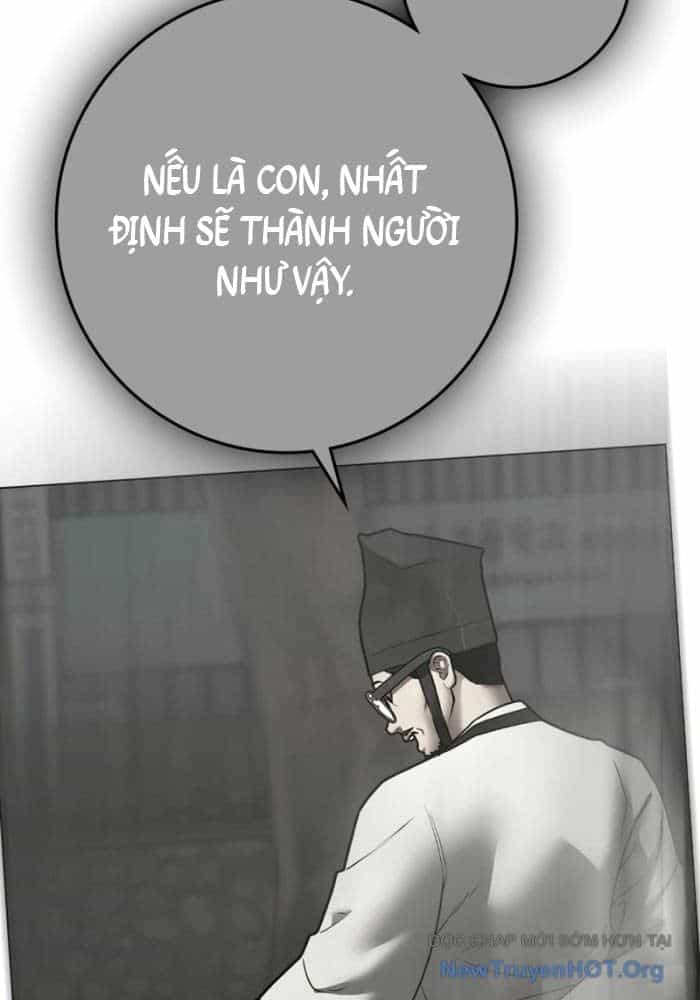 Nhiệm Vụ Đời Thật - Chương 167 - ảnh 116