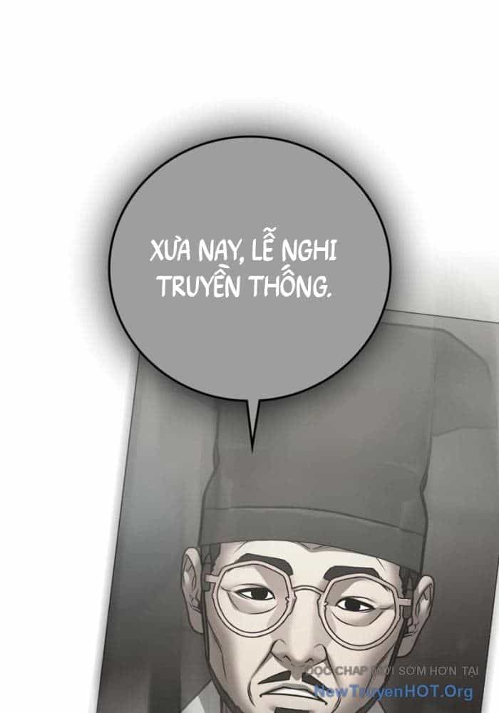 Nhiệm Vụ Đời Thật - Chương 167 - ảnh 119