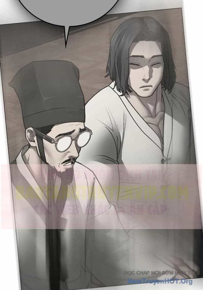 Nhiệm Vụ Đời Thật - Chương 167 - ảnh 124
