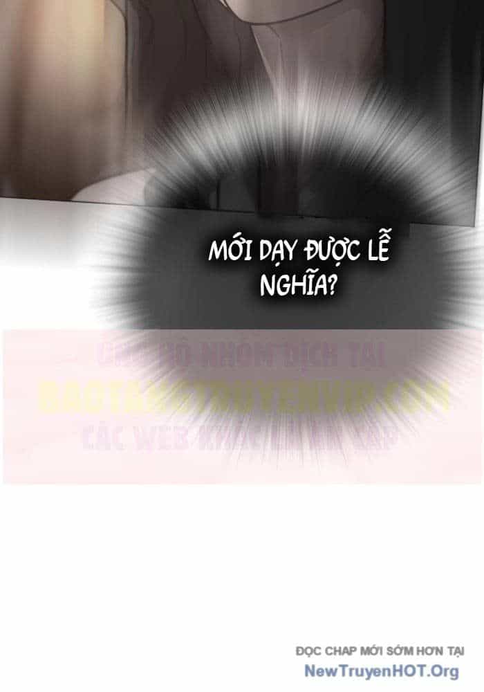 Nhiệm Vụ Đời Thật - Chương 167 - ảnh 128