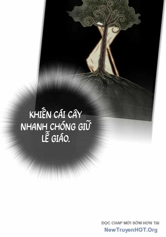 Nhiệm Vụ Đời Thật - Chương 167 - ảnh 137