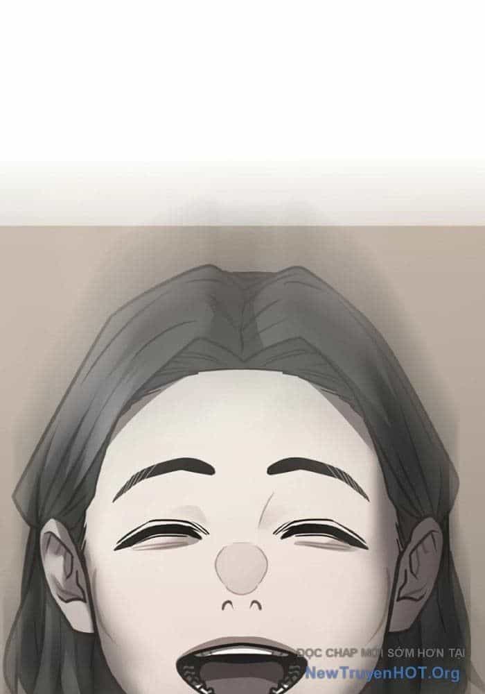 Nhiệm Vụ Đời Thật - Chương 167 - ảnh 138
