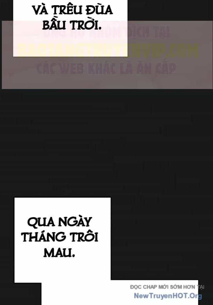Nhiệm Vụ Đời Thật - Chương 167 - ảnh 15