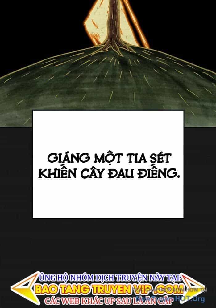 Nhiệm Vụ Đời Thật - Chương 167 - ảnh 18