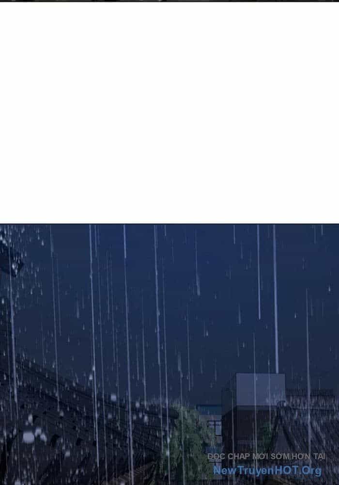 Nhiệm Vụ Đời Thật - Chương 167 - ảnh 189