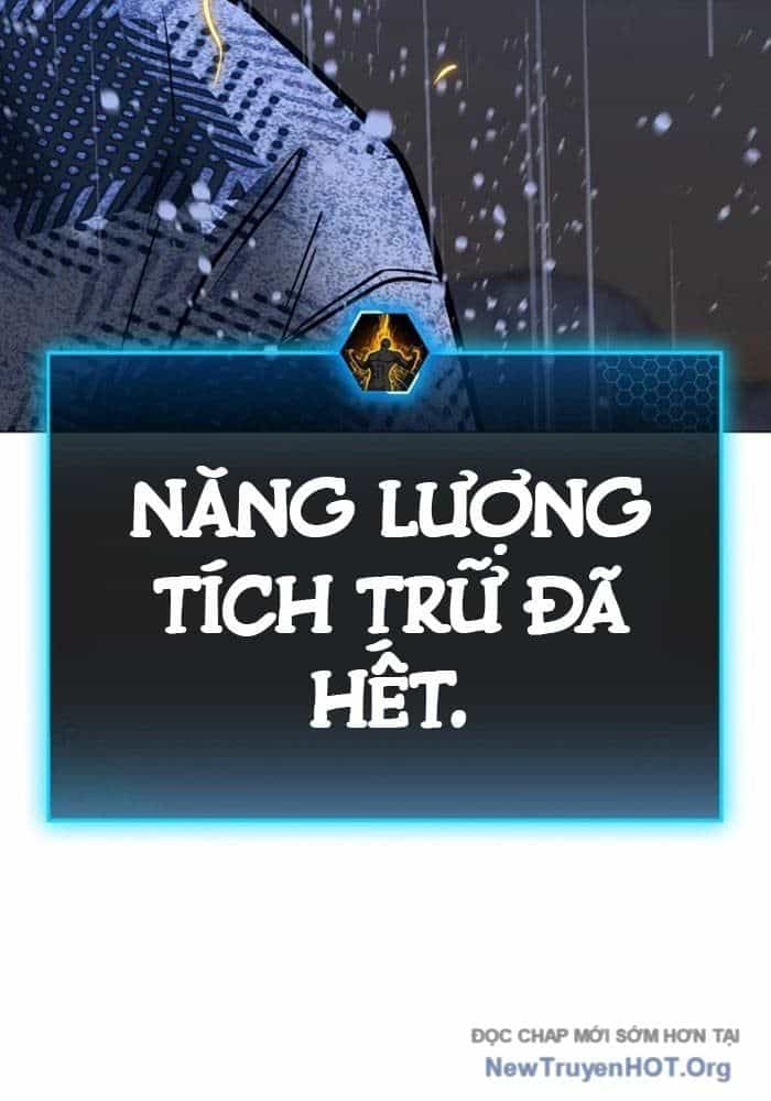 Nhiệm Vụ Đời Thật - Chương 167 - ảnh 191