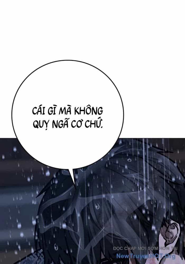 Nhiệm Vụ Đời Thật - Chương 167 - ảnh 192