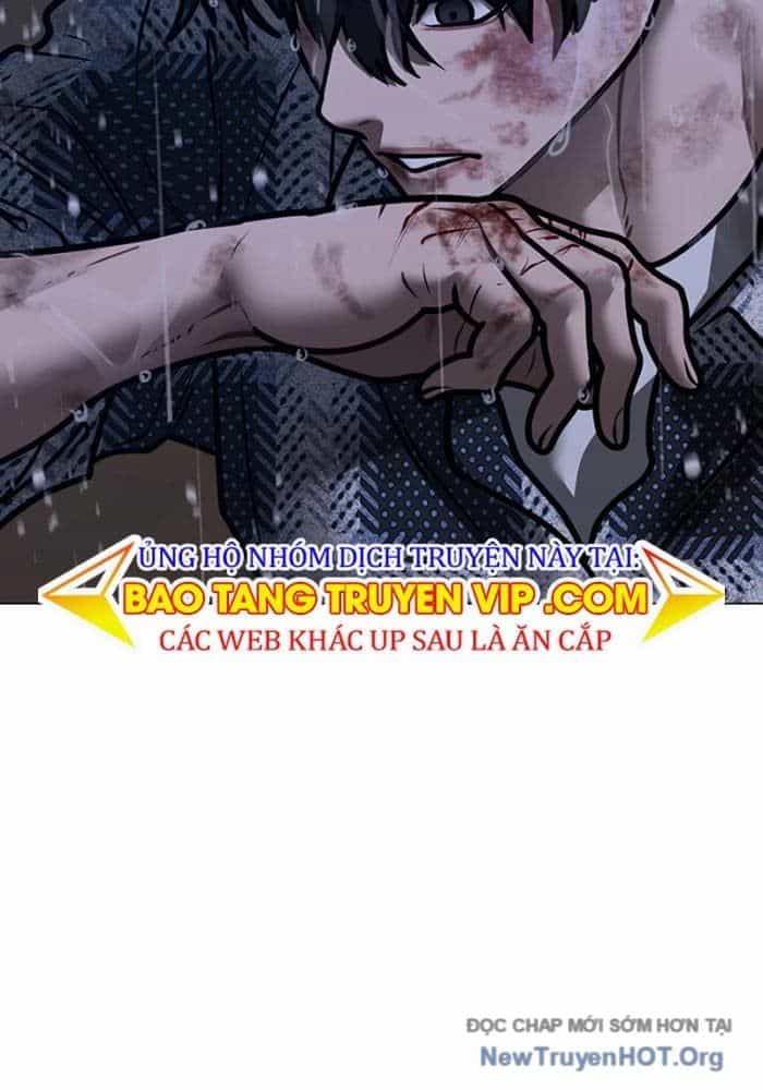 Nhiệm Vụ Đời Thật - Chương 167 - ảnh 193