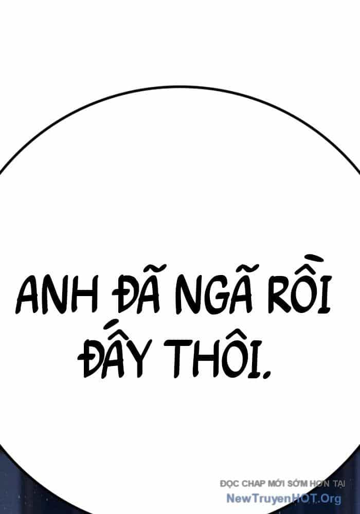 Nhiệm Vụ Đời Thật - Chương 167 - ảnh 194