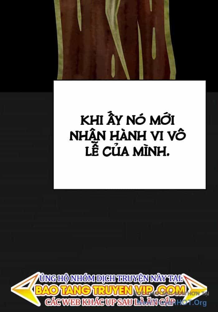 Nhiệm Vụ Đời Thật - Chương 167 - ảnh 20