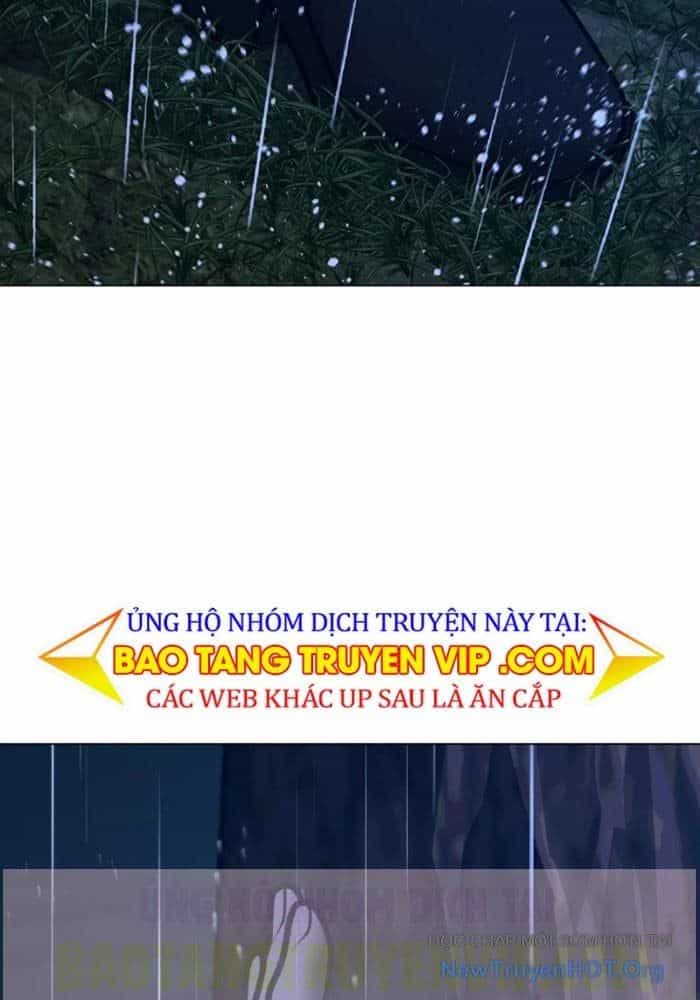 Nhiệm Vụ Đời Thật - Chương 167 - ảnh 208