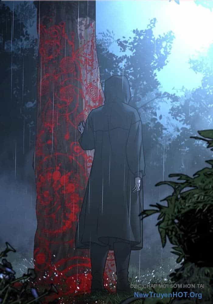 Nhiệm Vụ Đời Thật - Chương 167 - ảnh 213
