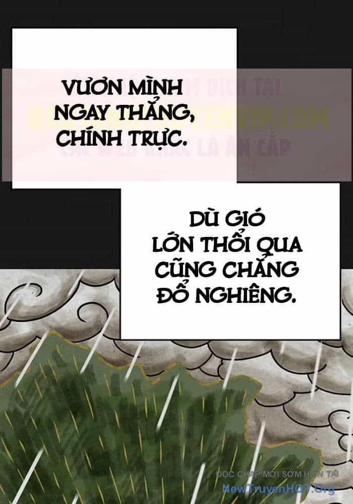 Nhiệm Vụ Đời Thật - Chương 167 - ảnh 23