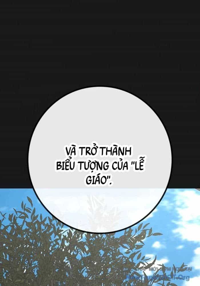 Nhiệm Vụ Đời Thật - Chương 167 - ảnh 25
