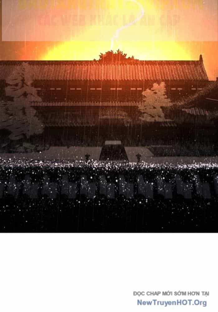 Nhiệm Vụ Đời Thật - Chương 167 - ảnh 40