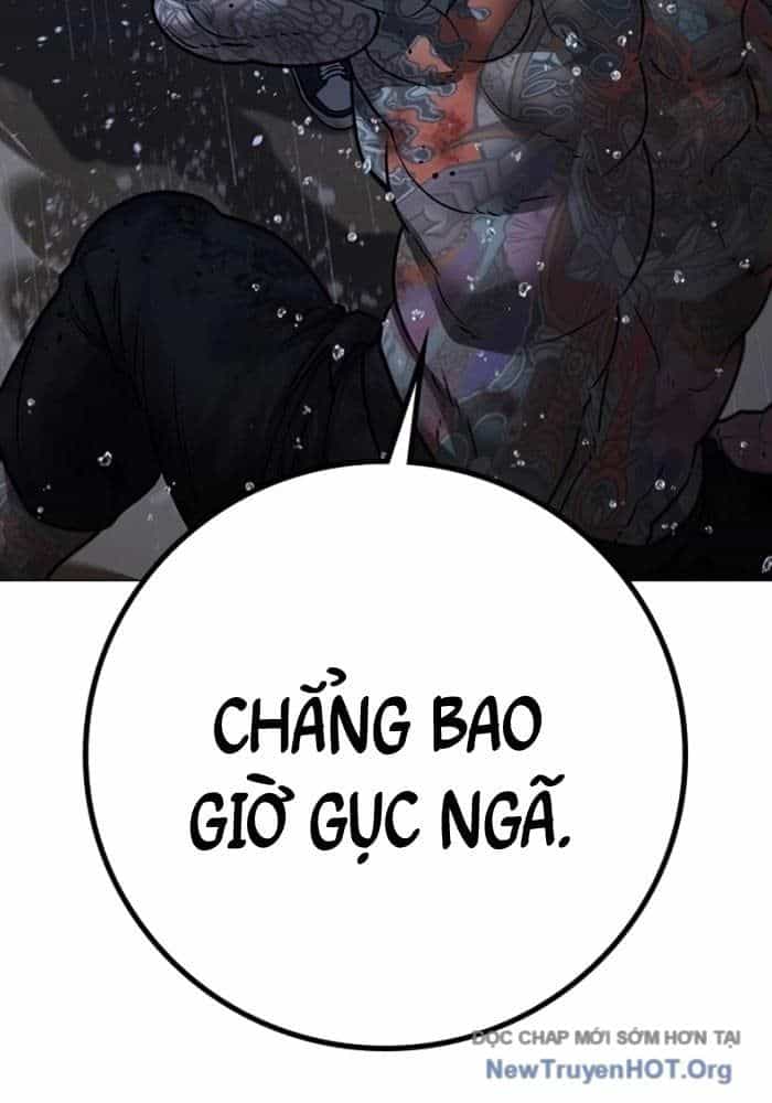 Nhiệm Vụ Đời Thật - Chương 167 - ảnh 55