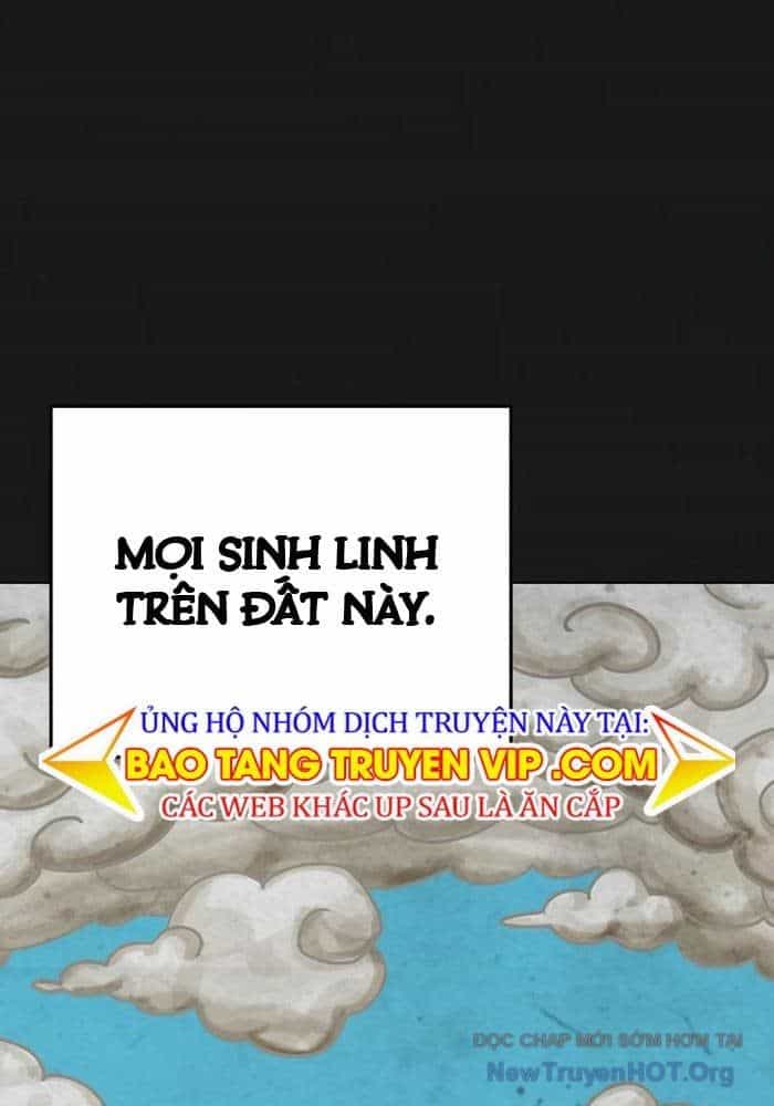 Nhiệm Vụ Đời Thật - Chương 167 - ảnh 6