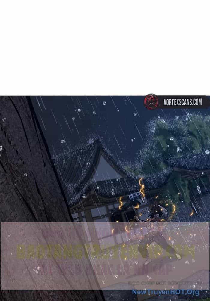 Nhiệm Vụ Đời Thật - Chương 167 - ảnh 70