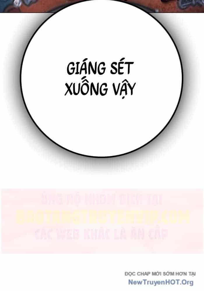 Nhiệm Vụ Đời Thật - Chương 167 - ảnh 74