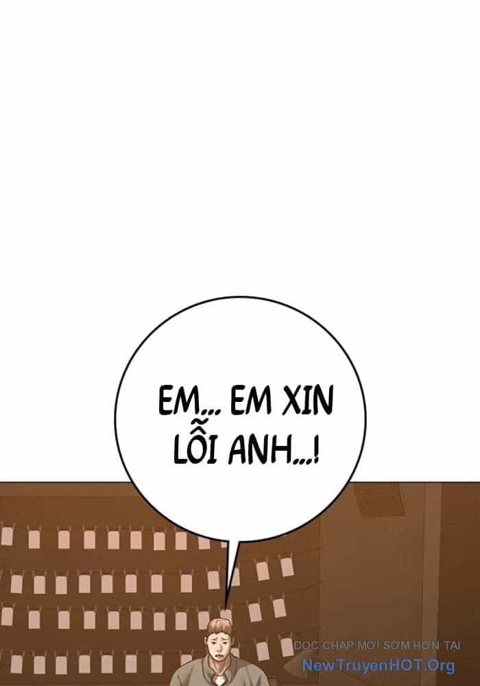 Nhiệm Vụ Đời Thật - Chương 167 - ảnh 78