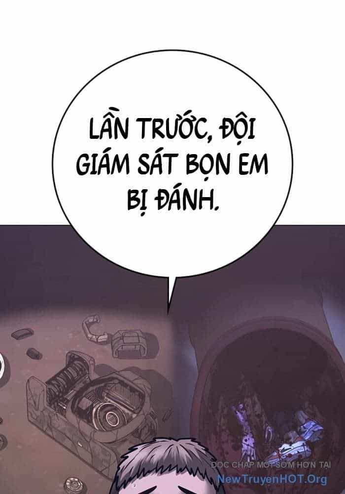Nhiệm Vụ Đời Thật - Chương 167 - ảnh 80