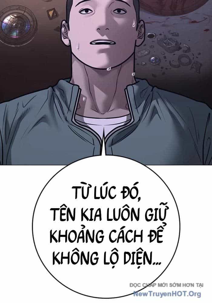 Nhiệm Vụ Đời Thật - Chương 167 - ảnh 81