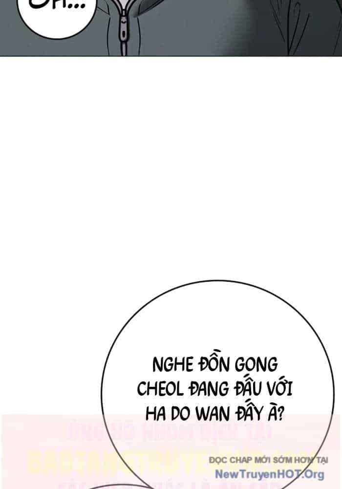 Nhiệm Vụ Đời Thật - Chương 167 - ảnh 84