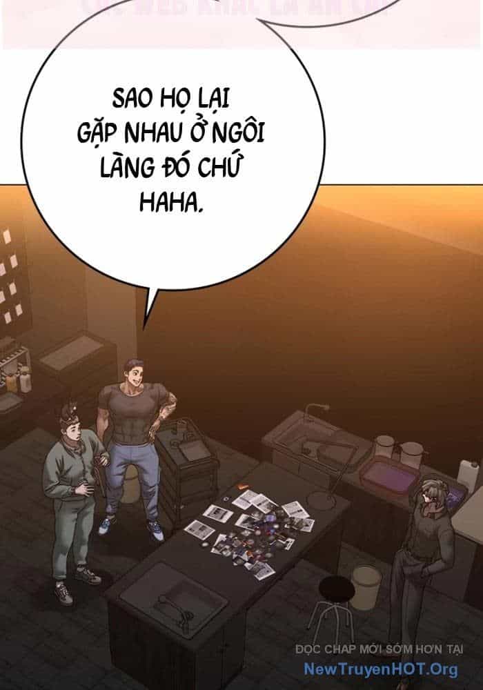 Nhiệm Vụ Đời Thật - Chương 167 - ảnh 85