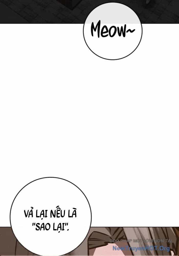 Nhiệm Vụ Đời Thật - Chương 167 - ảnh 86