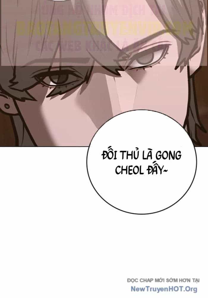 Nhiệm Vụ Đời Thật - Chương 167 - ảnh 87