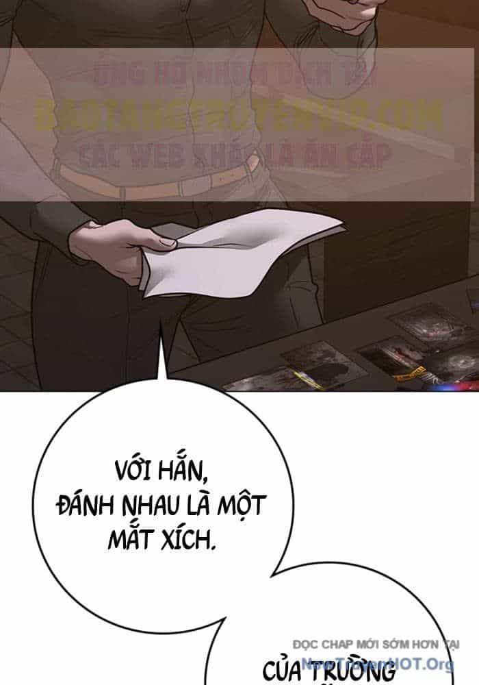 Nhiệm Vụ Đời Thật - Chương 167 - ảnh 89