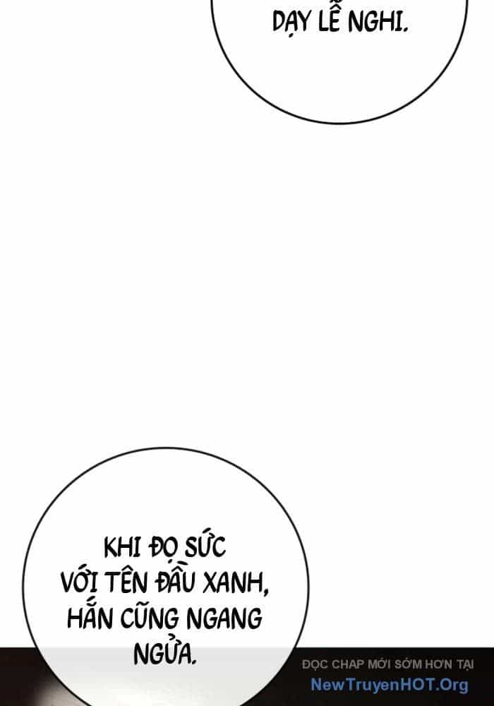 Nhiệm Vụ Đời Thật - Chương 167 - ảnh 90