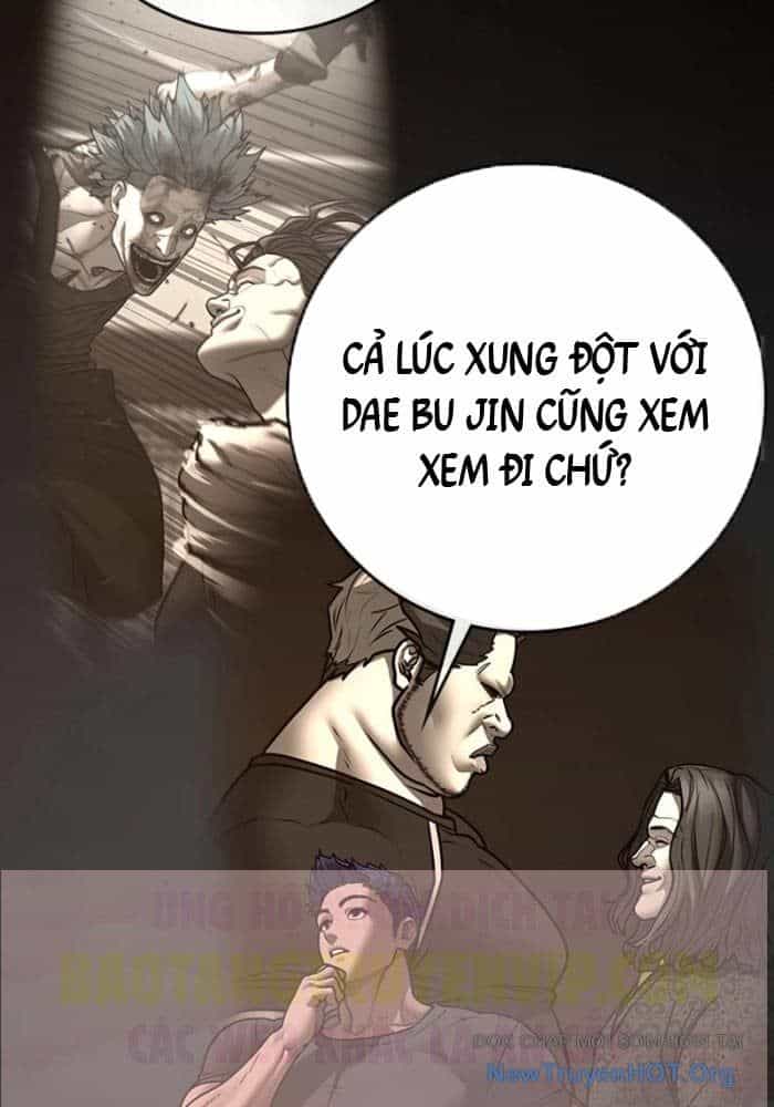 Nhiệm Vụ Đời Thật - Chương 167 - ảnh 91
