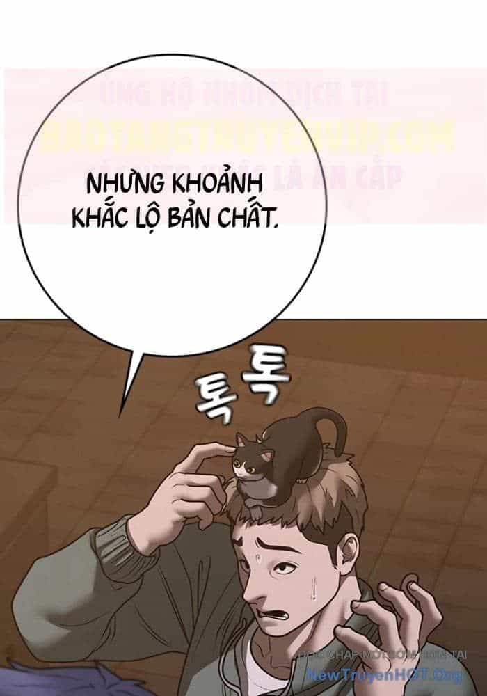 Nhiệm Vụ Đời Thật - Chương 167 - ảnh 94