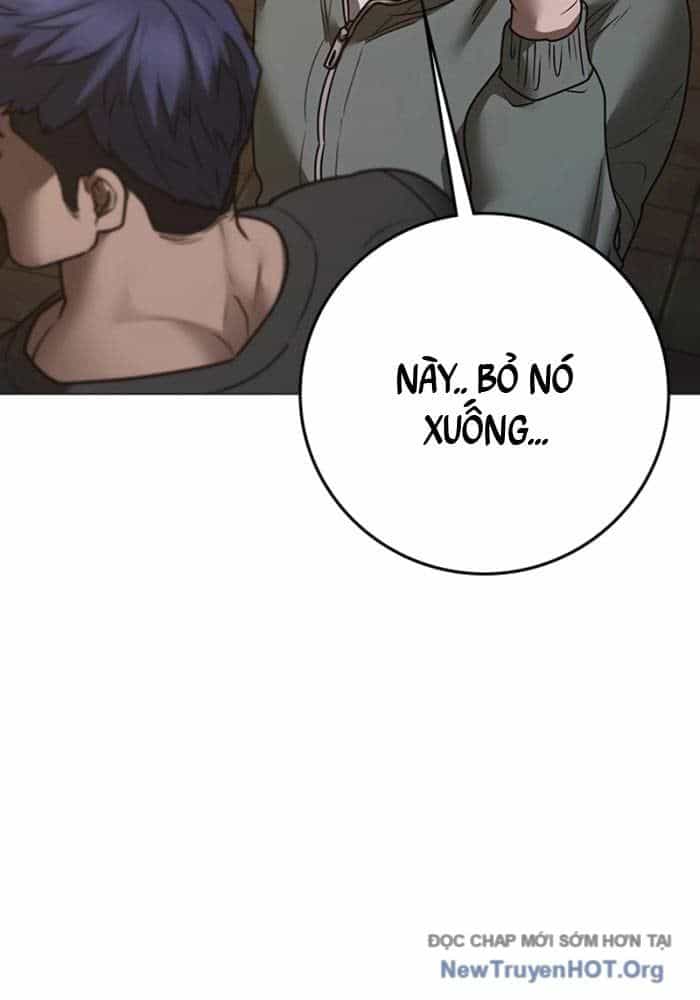 Nhiệm Vụ Đời Thật - Chương 167 - ảnh 95