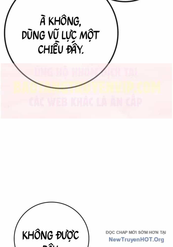 Nhiệm Vụ Đời Thật - Chương 167 - ảnh 98