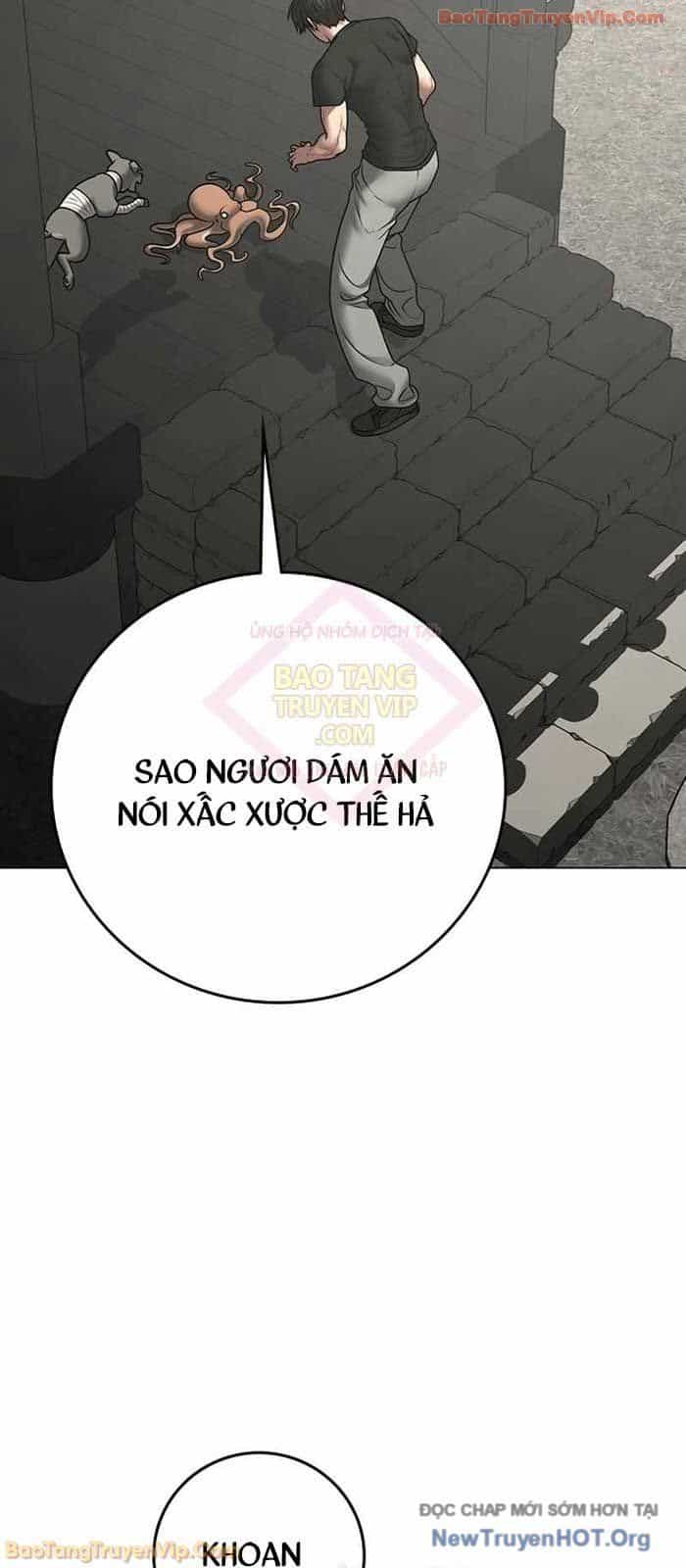 Nhiệm Vụ Đời Thật - Chương 168 - ảnh 102