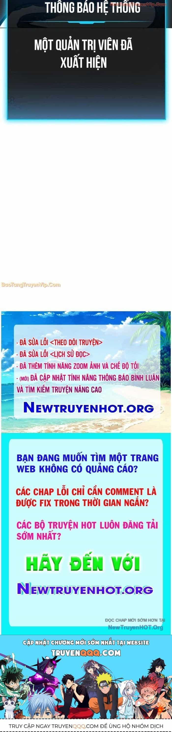 Nhiệm Vụ Đời Thật - Chương 168 - ảnh 112