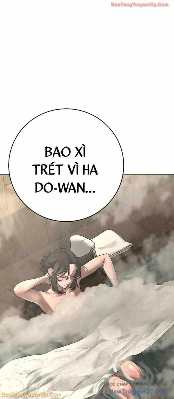 Nhiệm Vụ Đời Thật - Chương 168 - ảnh 29