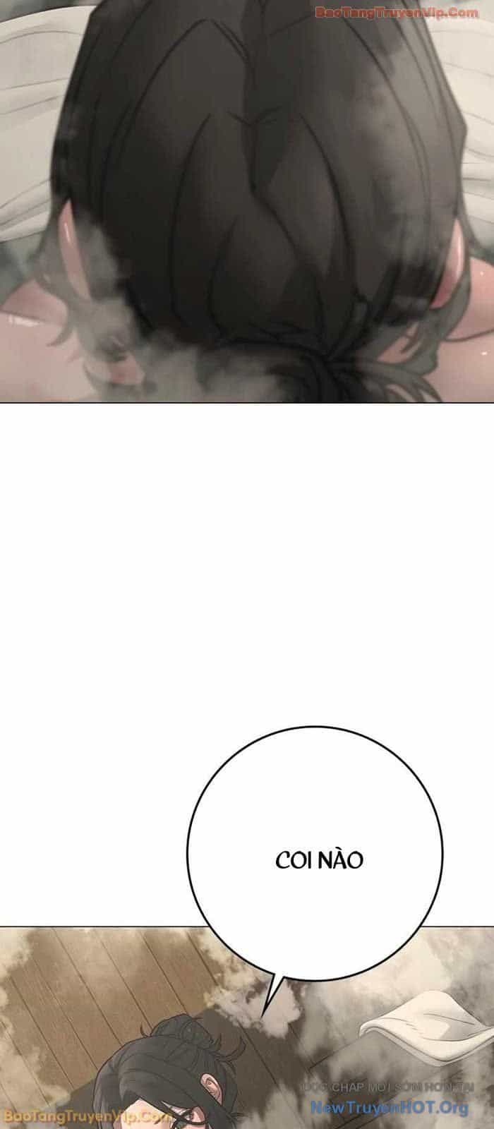 Nhiệm Vụ Đời Thật - Chương 168 - ảnh 35