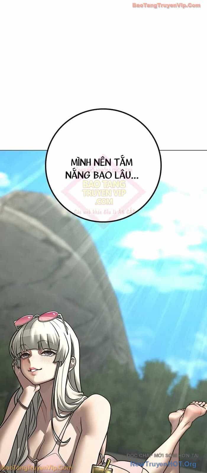Nhiệm Vụ Đời Thật - Chương 168 - ảnh 43