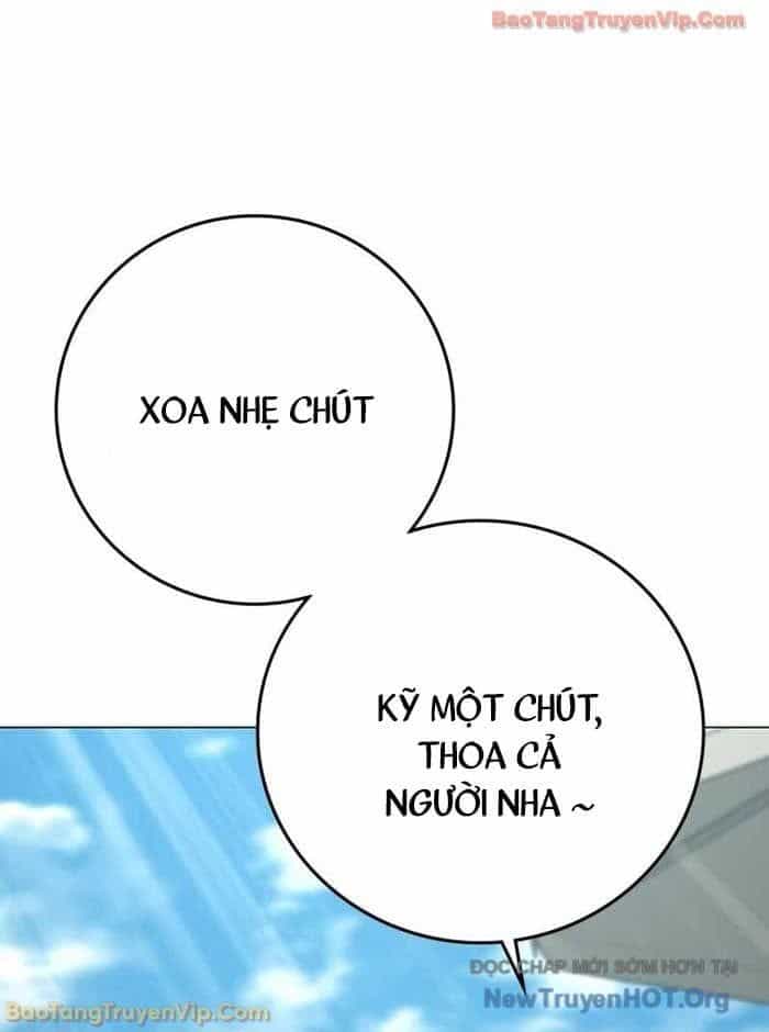 Nhiệm Vụ Đời Thật - Chương 168 - ảnh 49